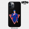 Ainosuke Shindo Tri Phone Case Iphone 7+/8+