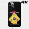 Reki Phone Case