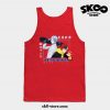 Sk8 Infinity Wear Draco Tank Top