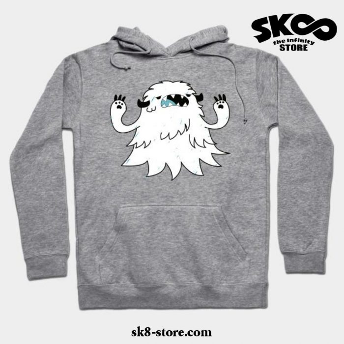 Sk8 The Infinity Anime Langa Hasegawa Snow S Hoodie Gray /