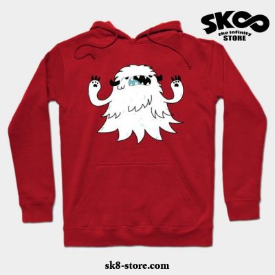 Sk8 The Infinity Anime Langa Hasegawa Snow S Hoodie Red /