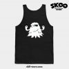 Sk8 The Infinity Anime Langa Hasegawa Snow S Tank Top Black /