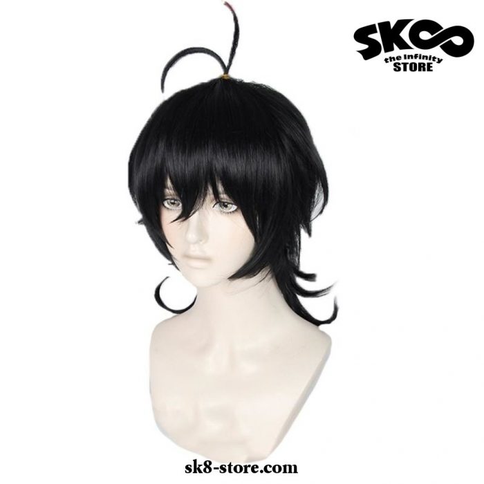 Sk8 The Infinity Miya Chinen Wig Cosplay