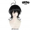 Sk8 The Infinity Miya Chinen Wig Cosplay